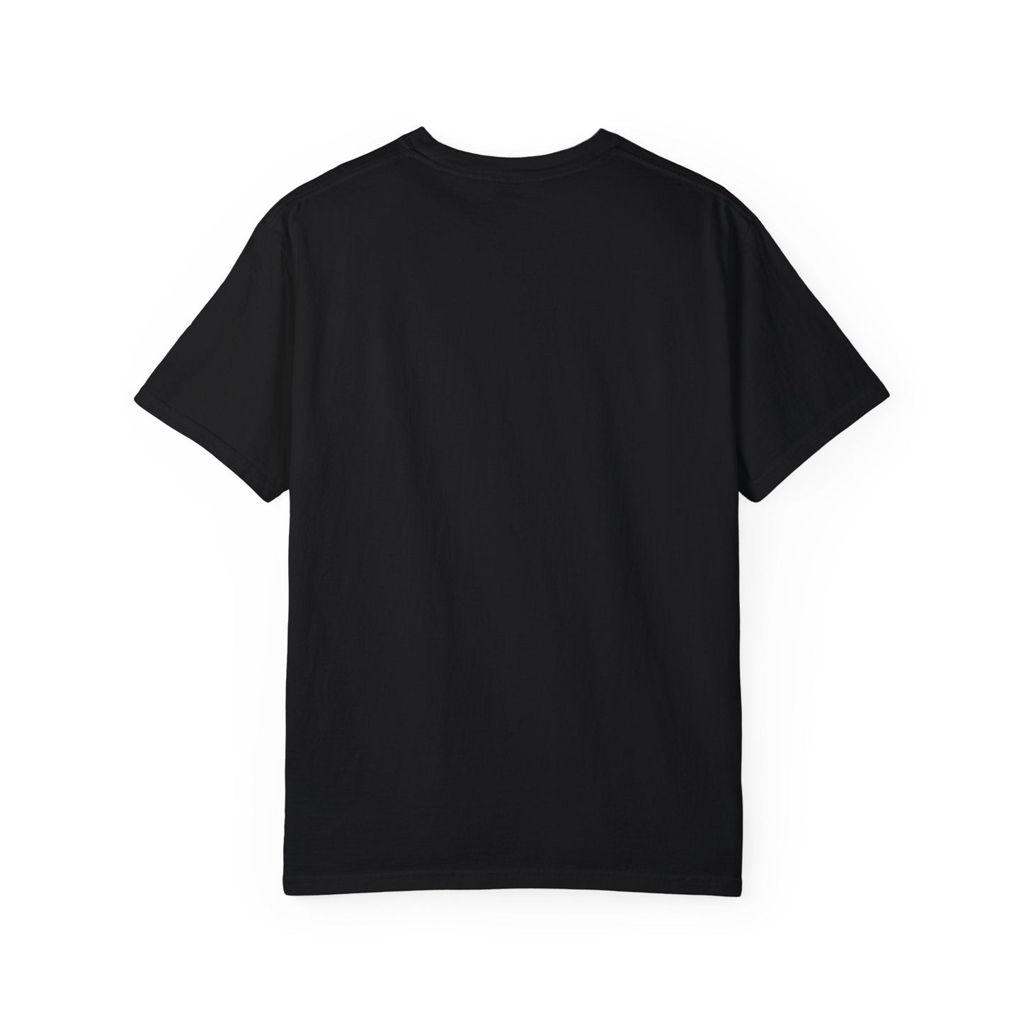 Ferrari Unisex T-shirt