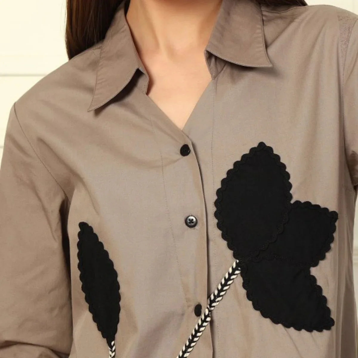 Stylish & Versatile 4 Co-ord Set Combo for Women | COMBO - 12
