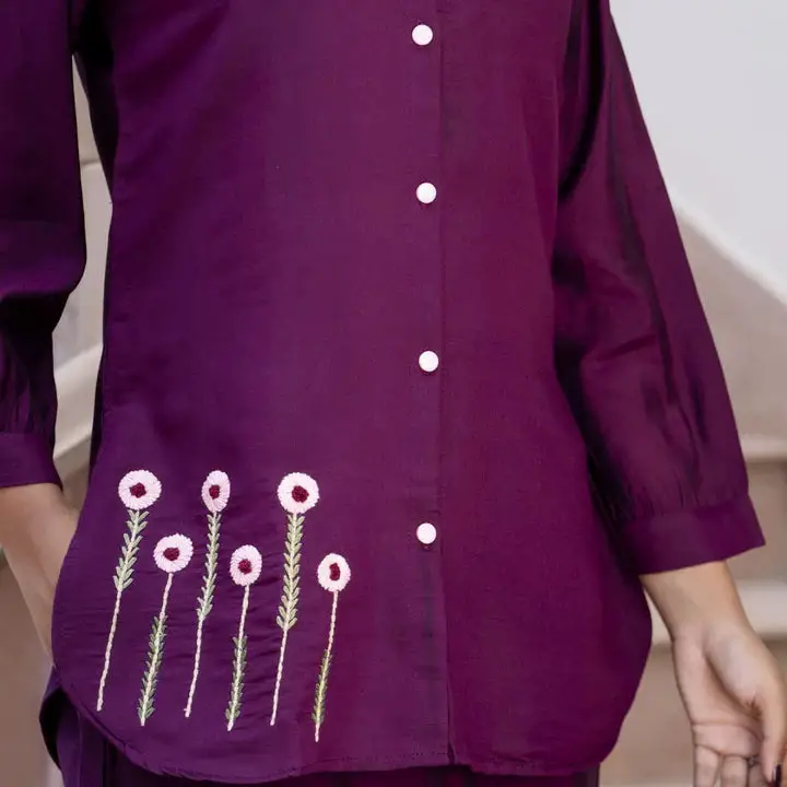 Stylish & Versatile 4 Co-ord Set Combo for Women | COMBO - 5
