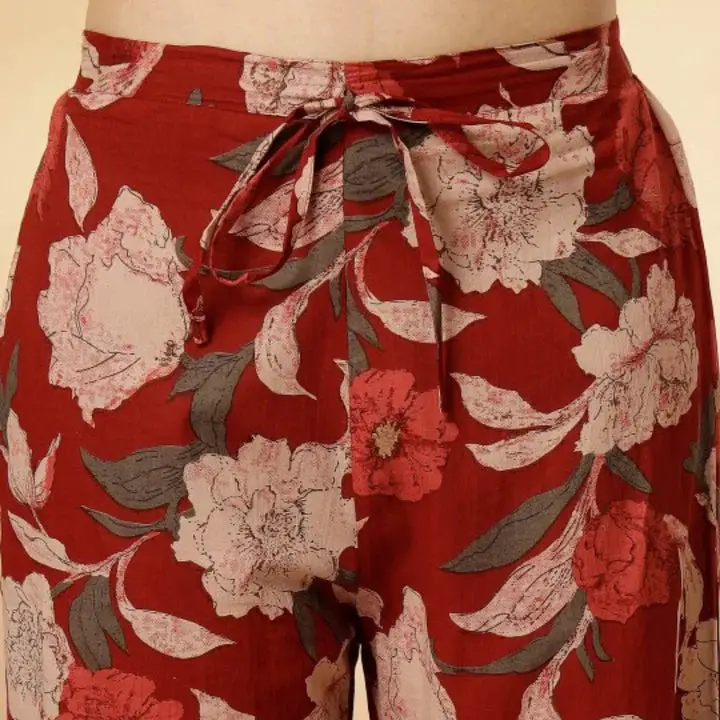 Stylish & Versatile 4 Co-ord Set Combo for Women | COMBO - 27