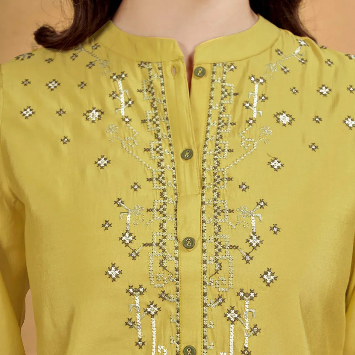 Stylish & Versatile 4 Co-ord Set Combo for Women | COMBO - 22