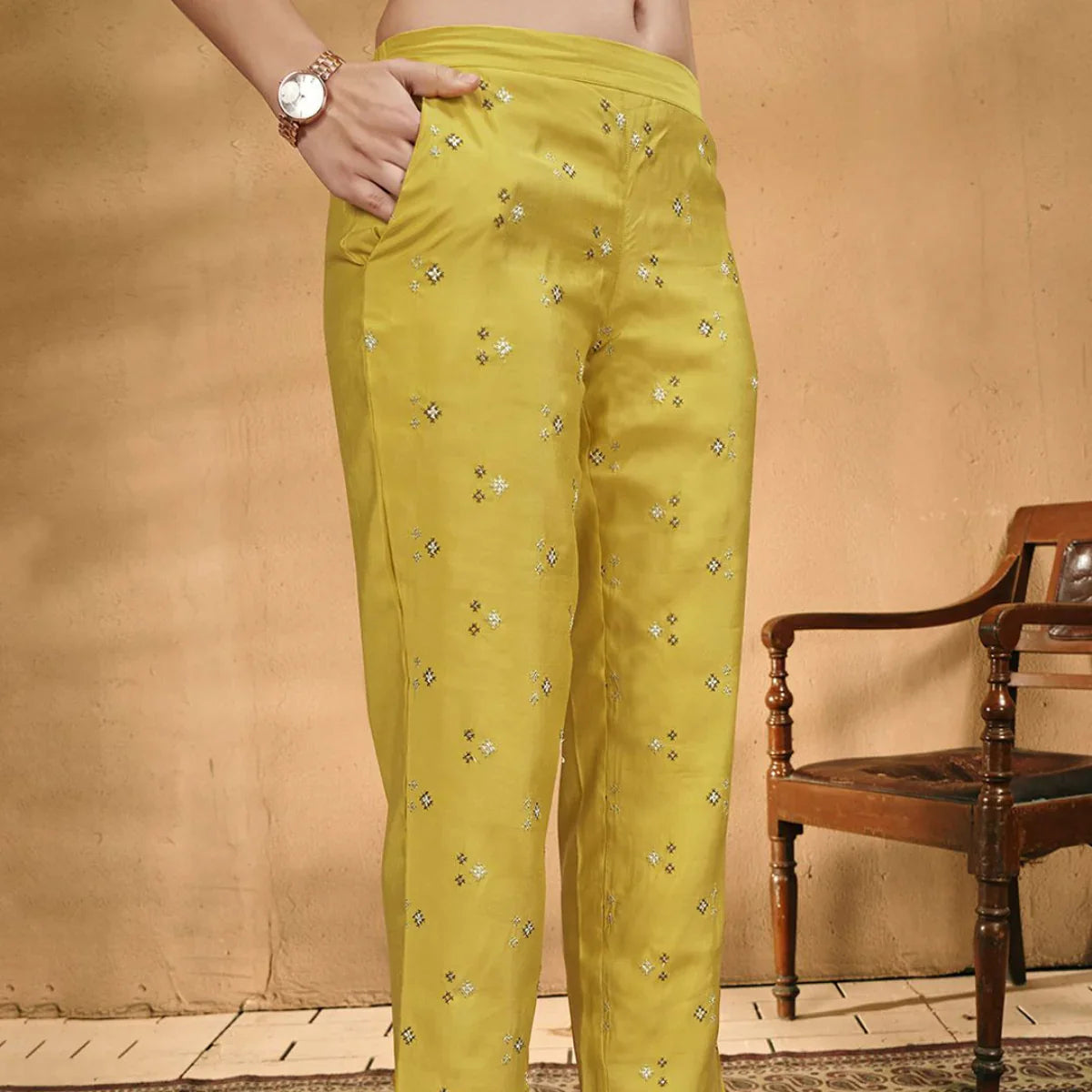 Stylish & Versatile 4 Co-ord Set Combo for Women | COMBO - 22