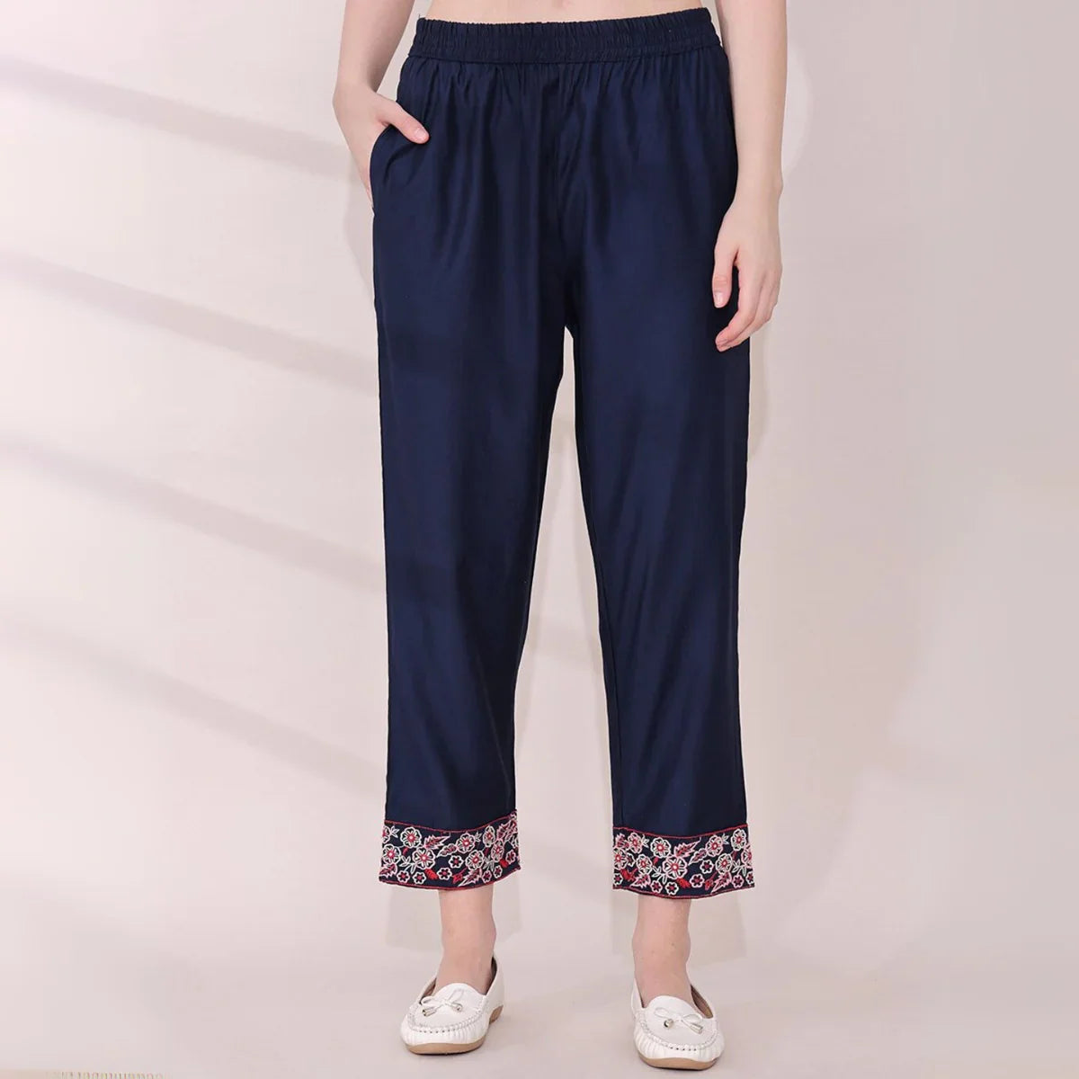 Stylish & Versatile 4 Co-ord Set Combo for Women | COMBO - 17 by My Store