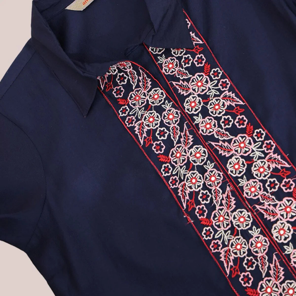 Stylish & Versatile 4 Co-ord Set Combo for Women | COMBO - 17 by My Store