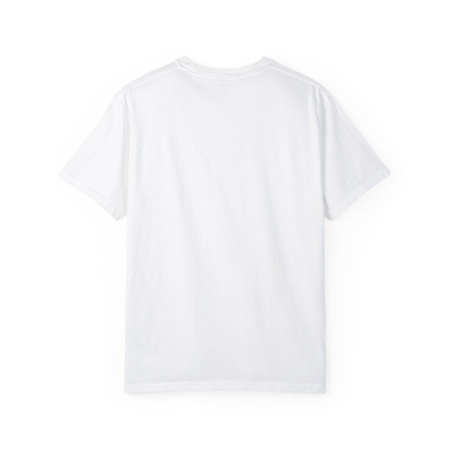 Ferrari Unisex T-shirt