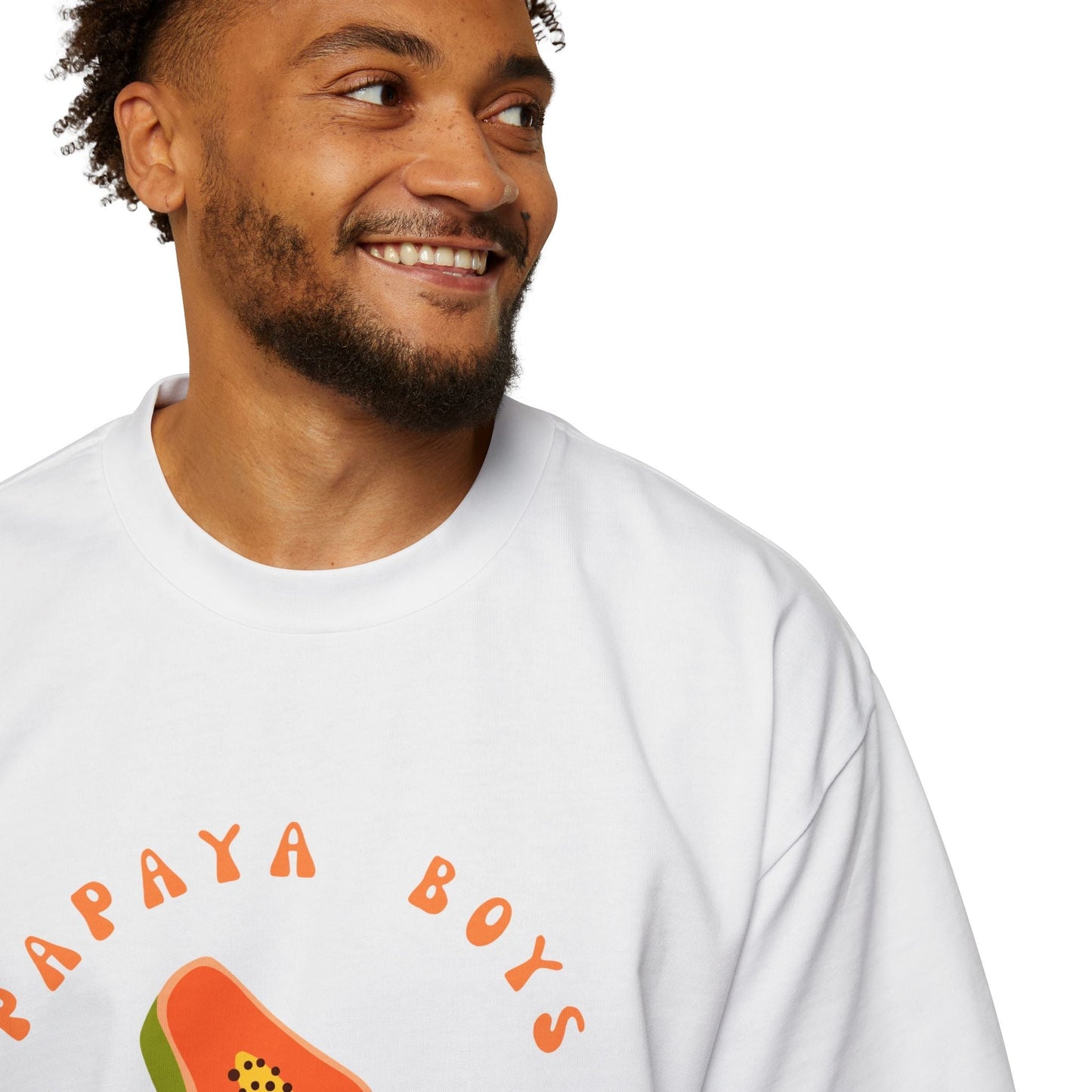 Papaya Boys