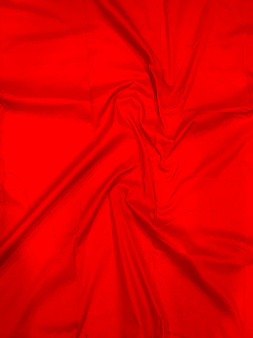 Navy Soft Silk Paithani Saree by My Store