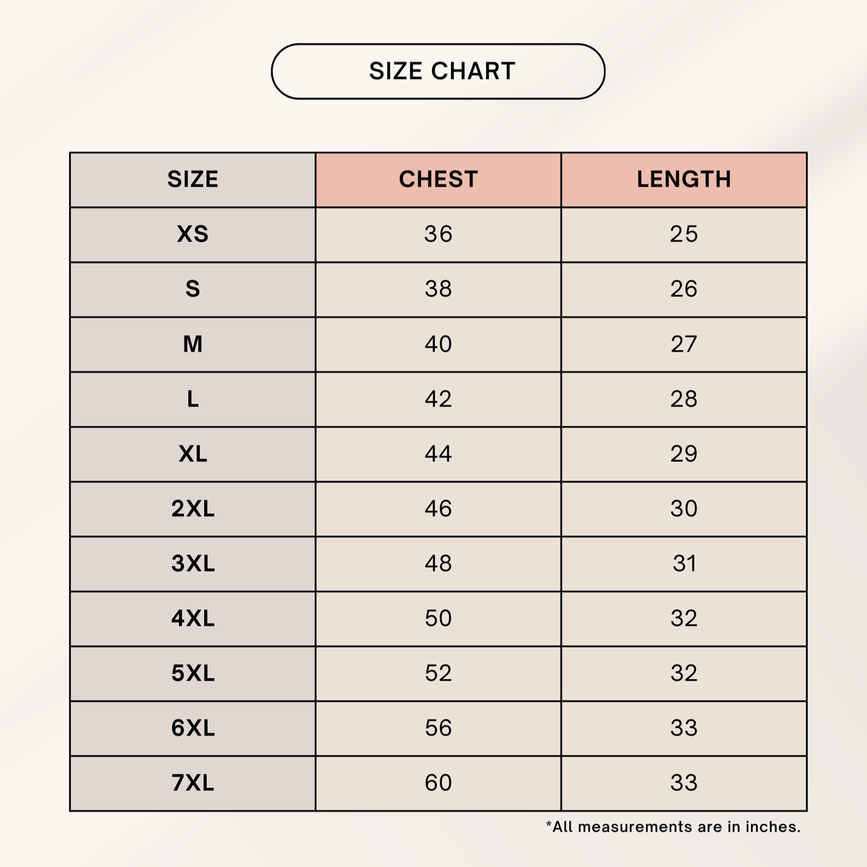 True Iconic Street Style T-Shirt