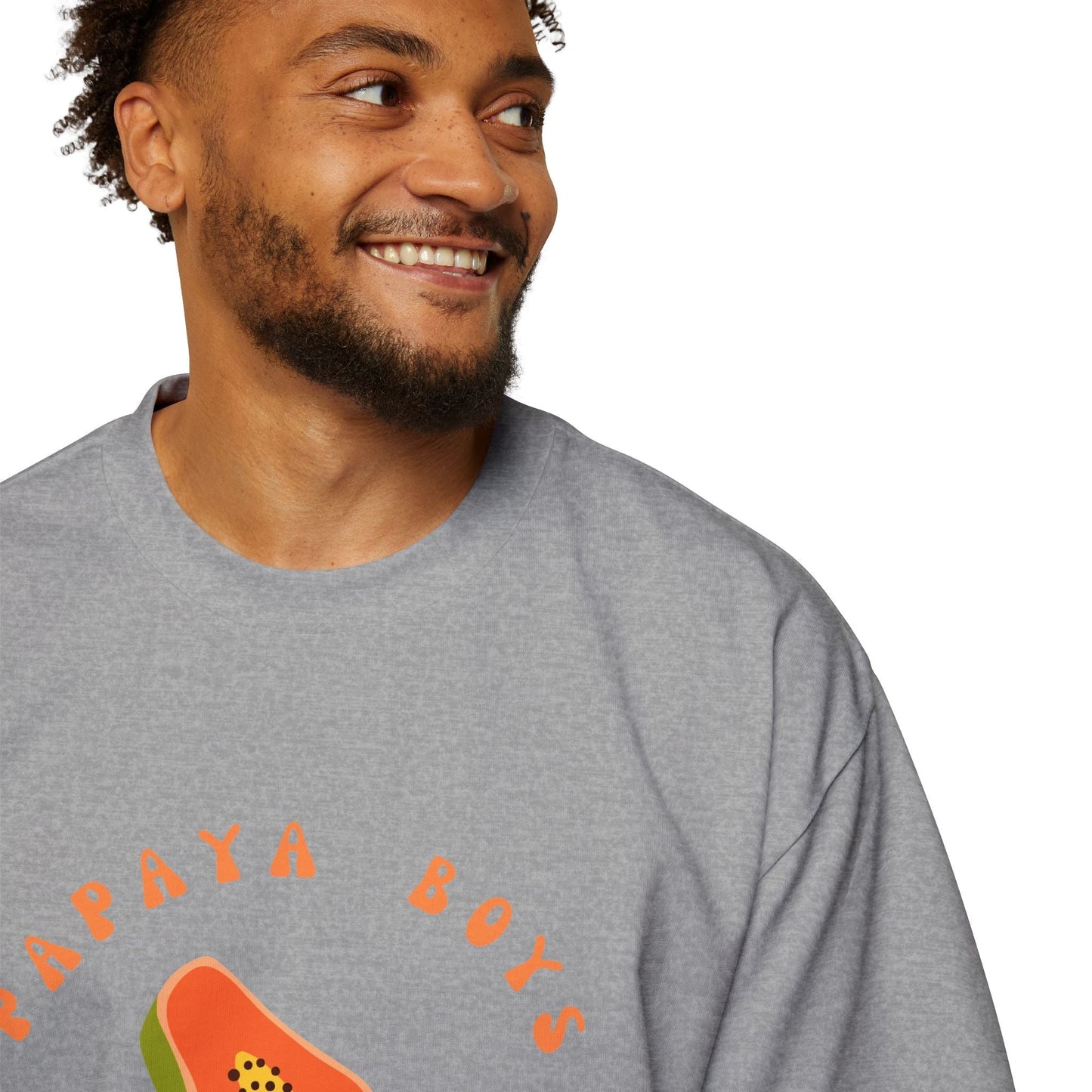 Papaya Boys
