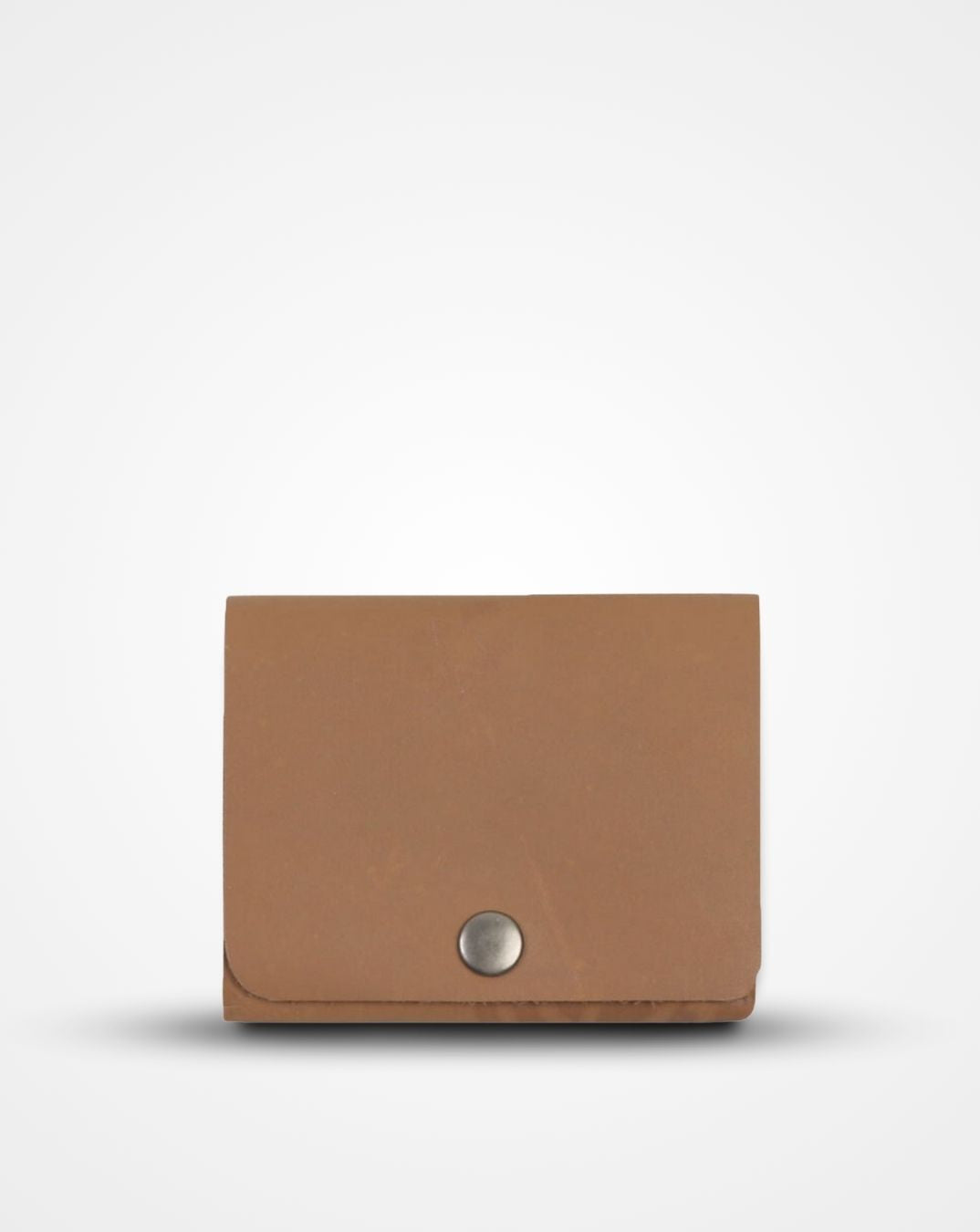Smoothe beige native batua