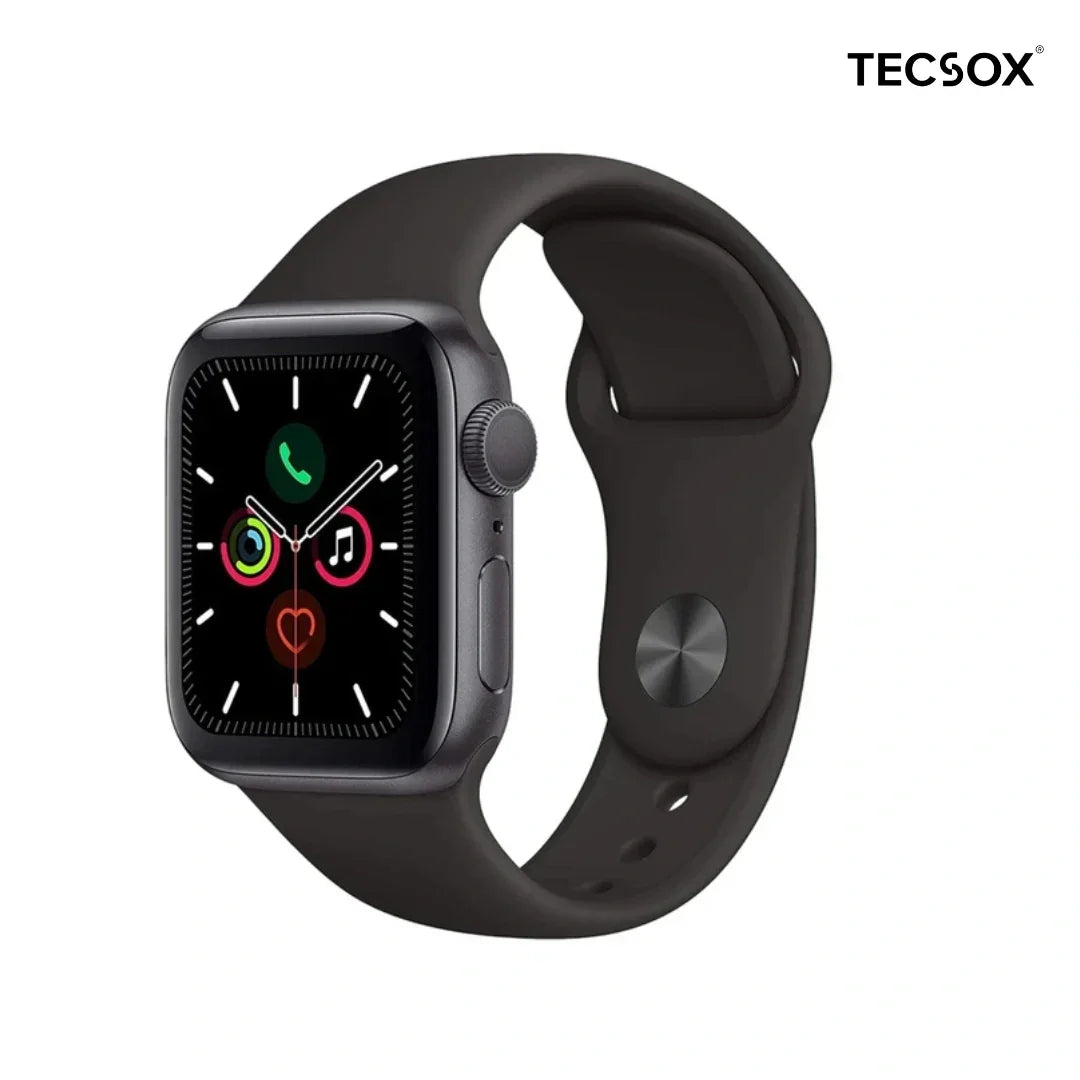 Buy MaxGT4 | 2.01" IPS Display | Multi Sports Mode