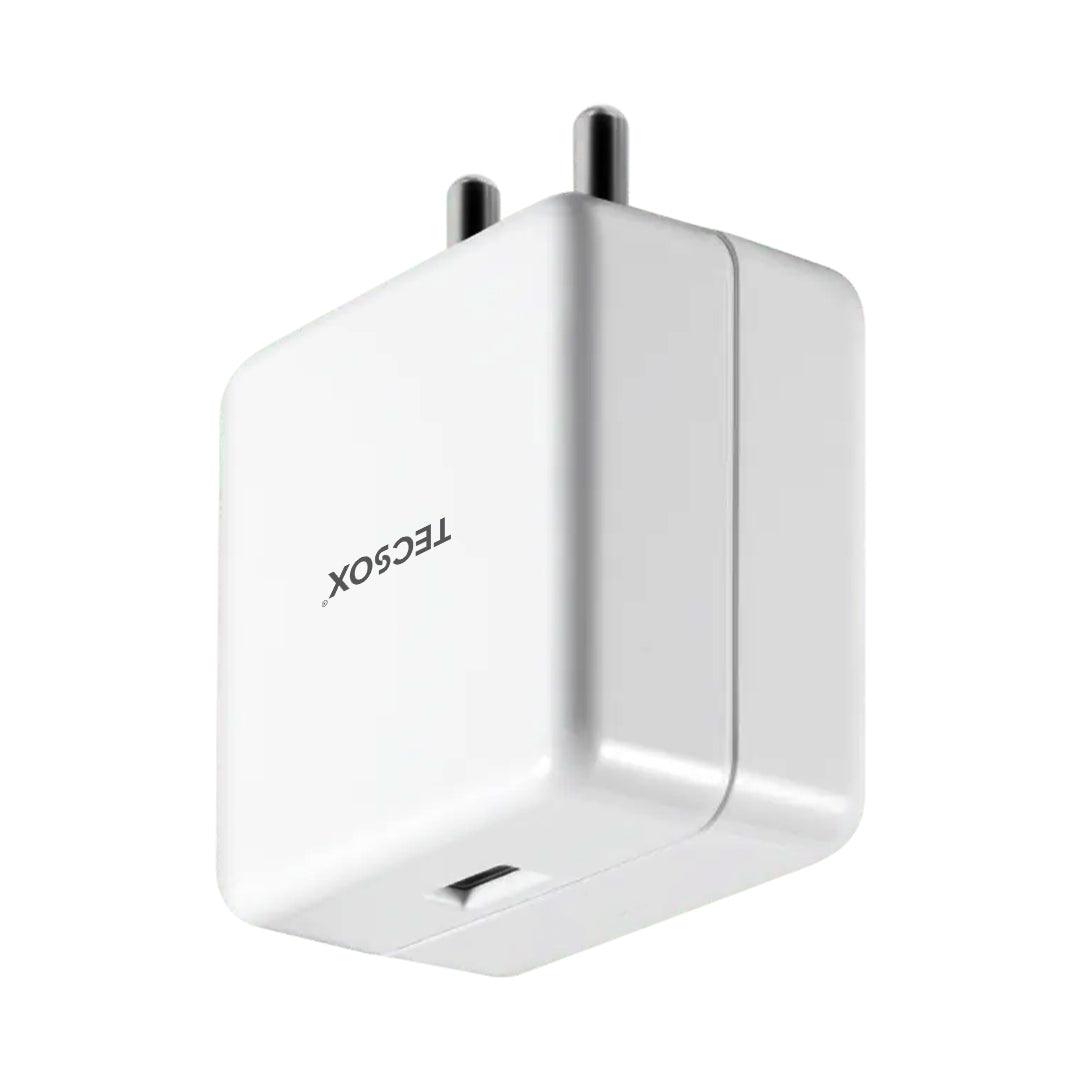 Order 100W Mobile Charger | Android Devices | VOOC Charging
