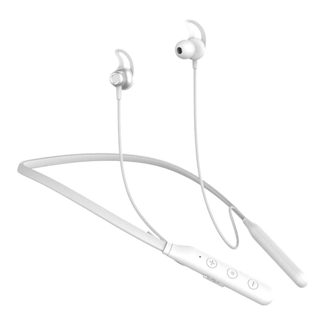 Order TecSox Pulse 300 | Powerful Audio & 40 Hrs Playtime