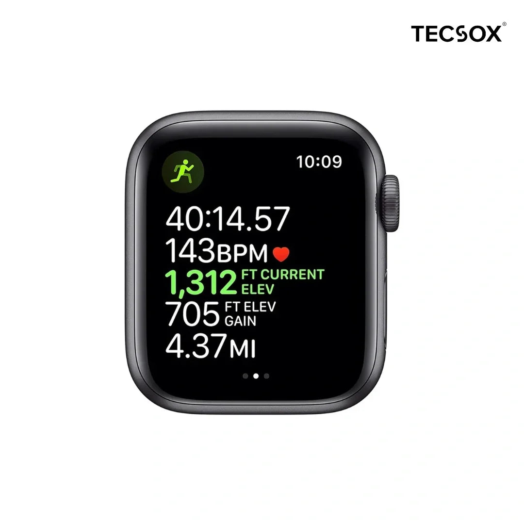 Buy MaxGT4 | 2.01" IPS Display | Multi Sports Mode
