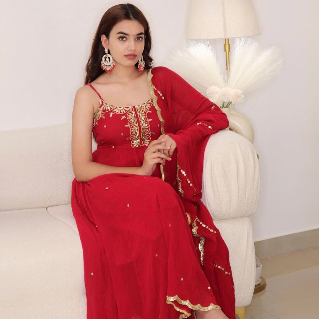 styleforg shop SUIT SET by My Store