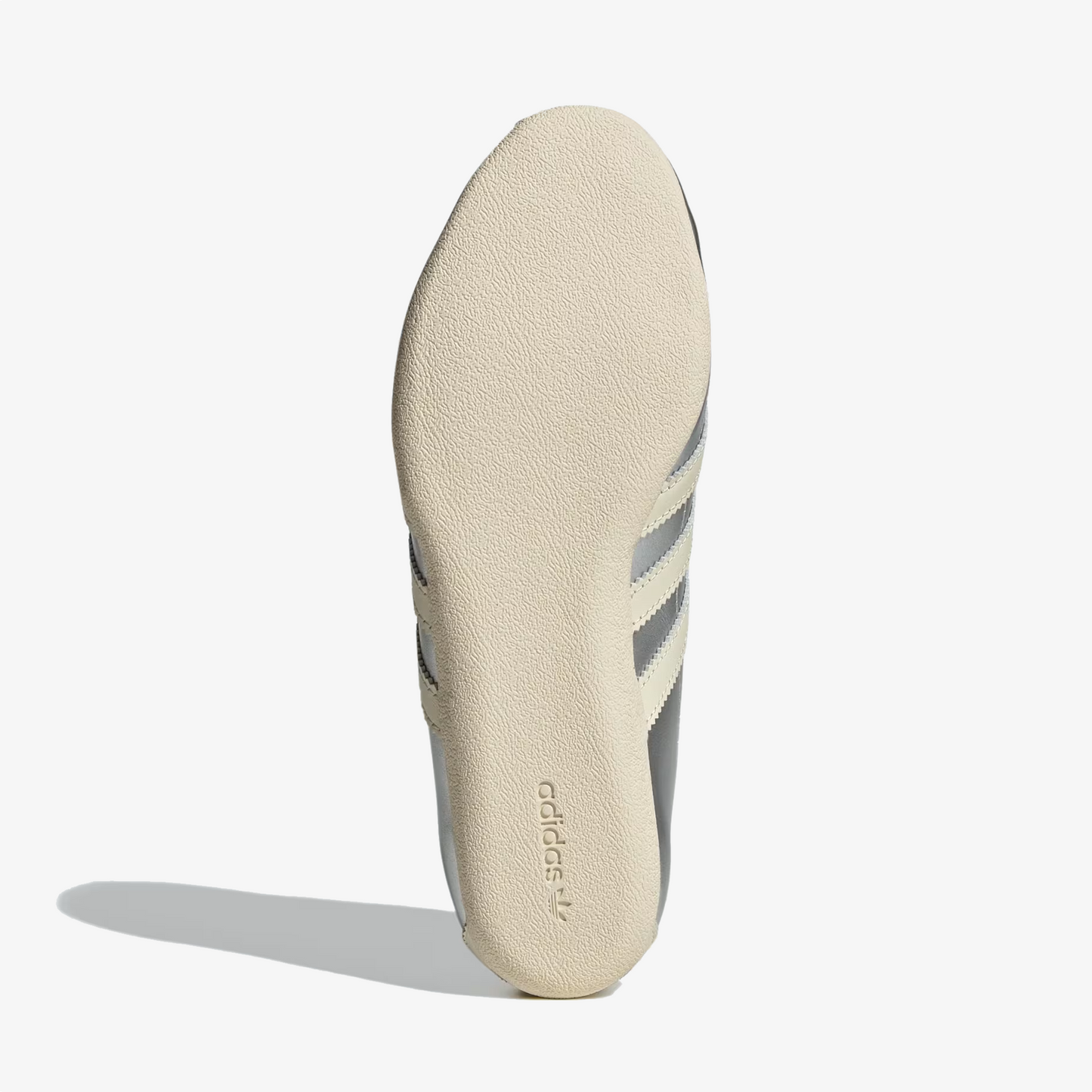 Adidas Originals | TOKYO { SILVER METALLIC/ CREAM WHITE/ GOLD METALLIC