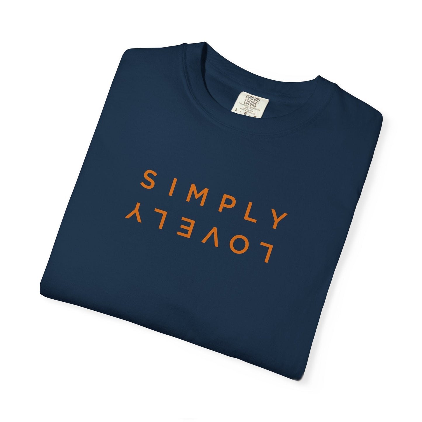 Simply Lovely - Max Verstappen