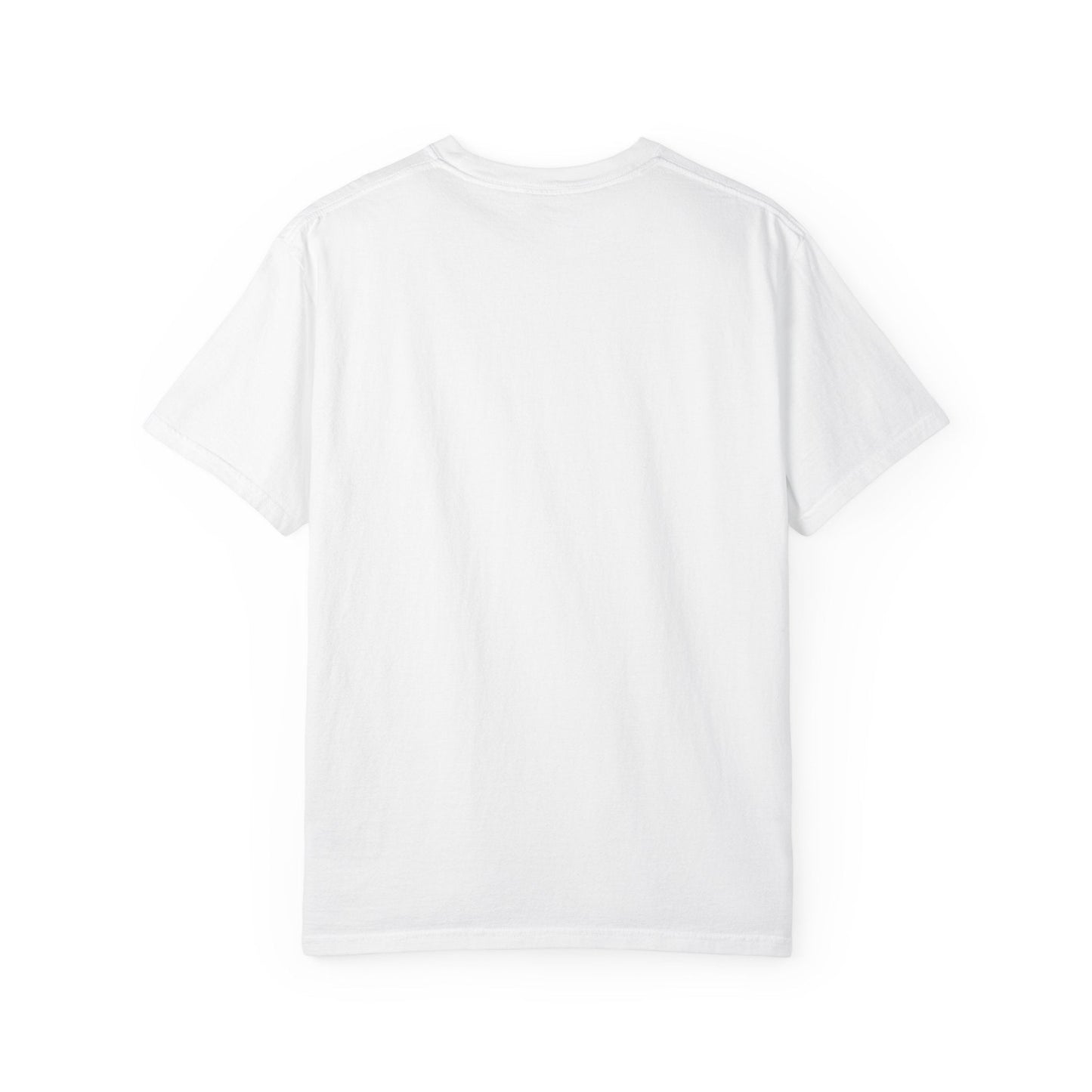 RedBull Racing Unisex T-shirt