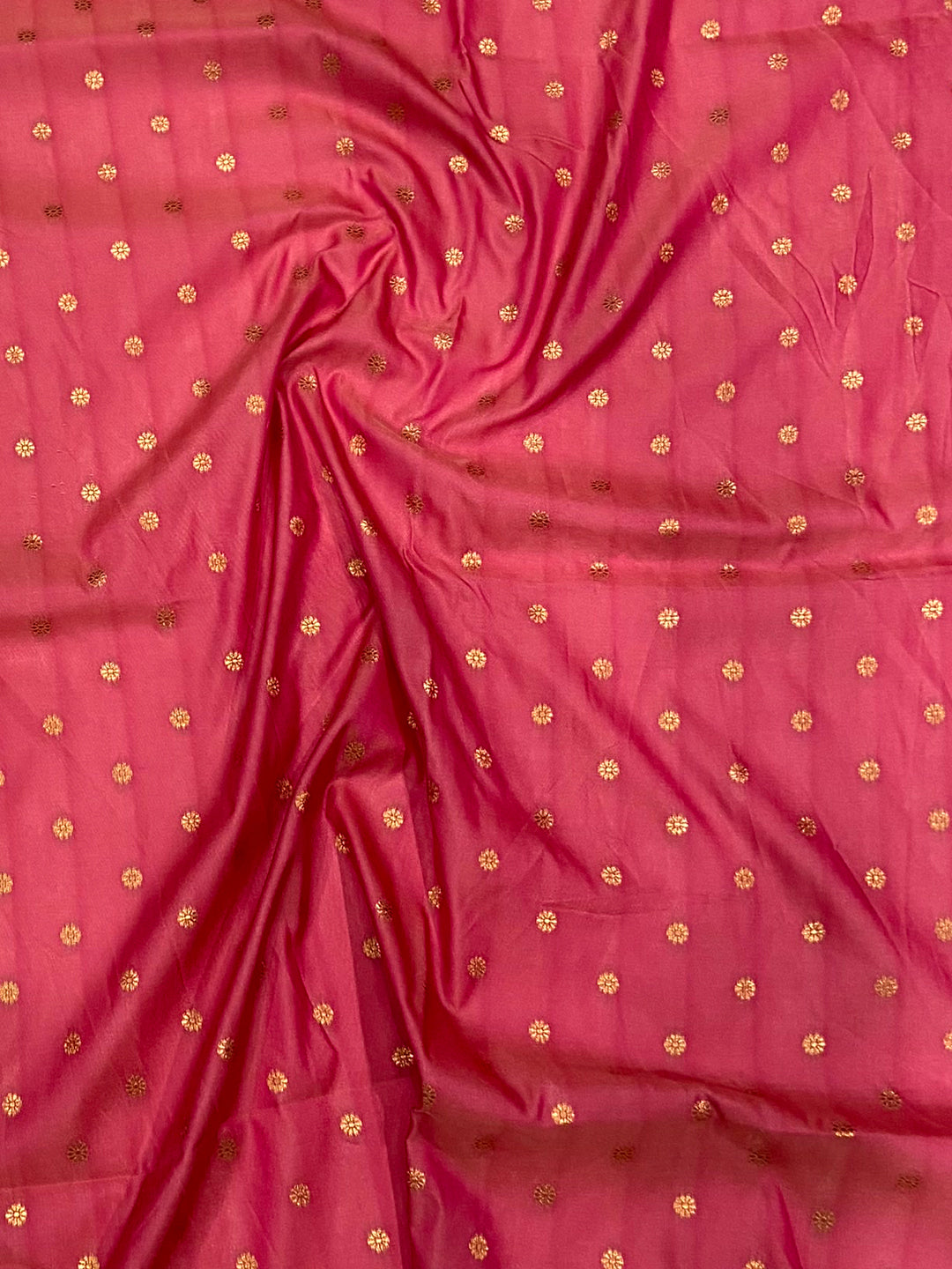 Sky Blue Soft Silk Kanjivaram Saree