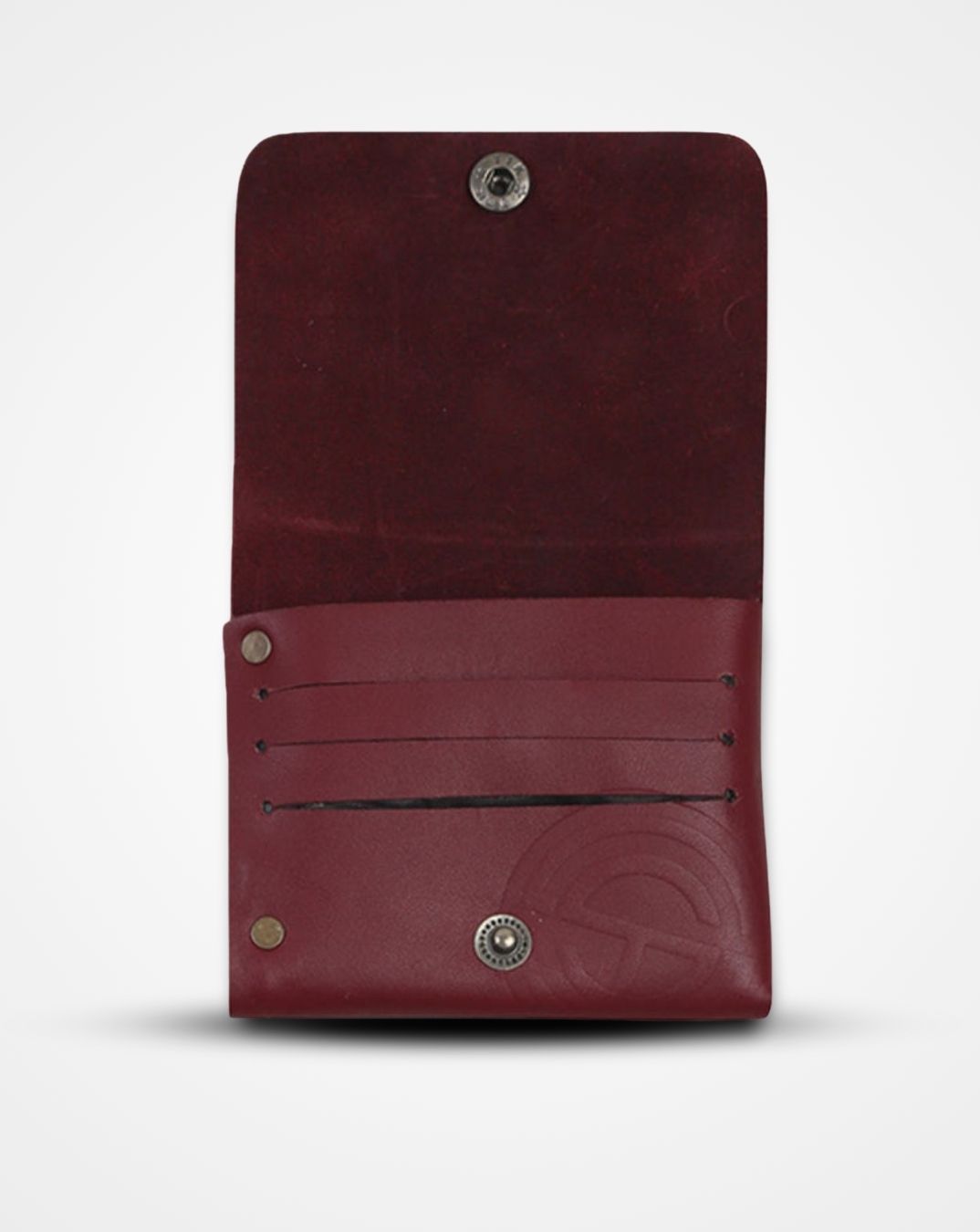 Red wine native batua