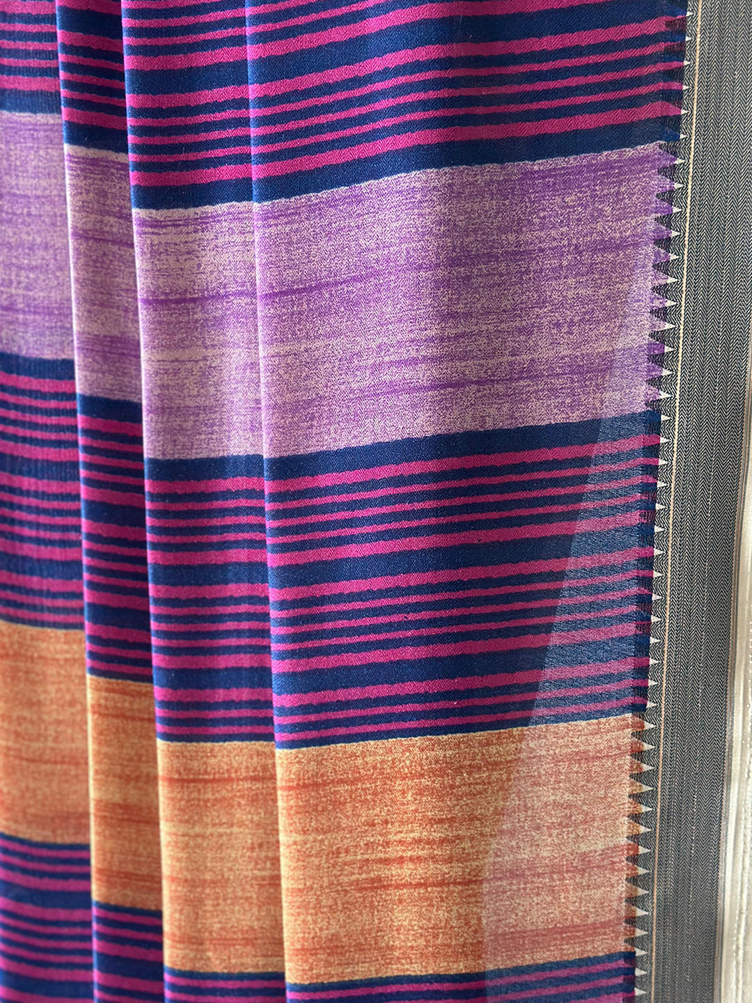 Heritage Silky Soft Silk Saree by My Store