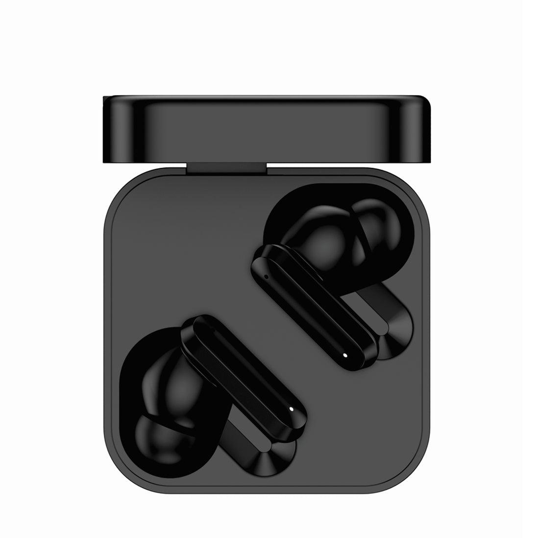 Buy TecSox Pro 6 Wireless Earbud With Comfortable Fit