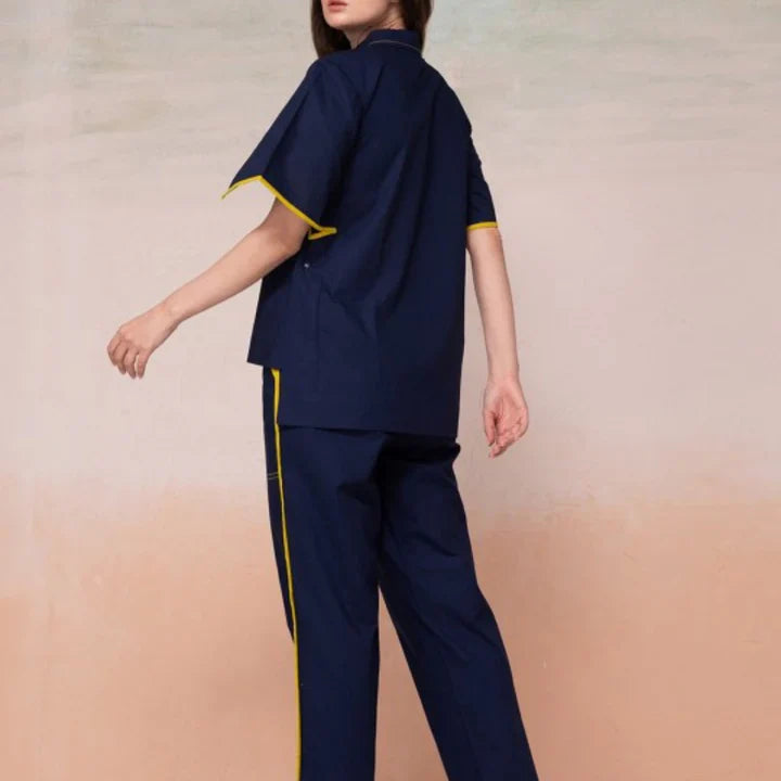 Stylish & Versatile 4 Co-ord Set Combo for Women | COMBO - 29