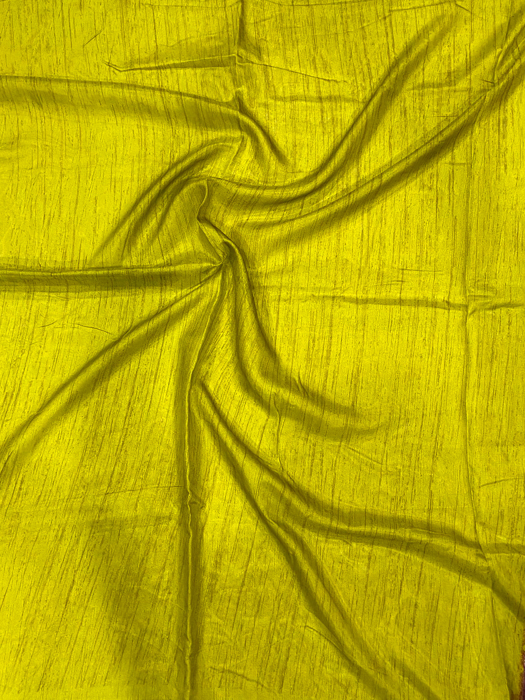 Pink Soft Manipuri Silk Bandhej Saree by My Store