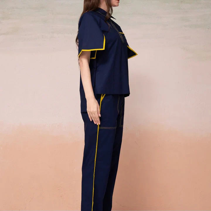 Stylish & Versatile 4 Co-ord Set Combo for Women | COMBO - 29
