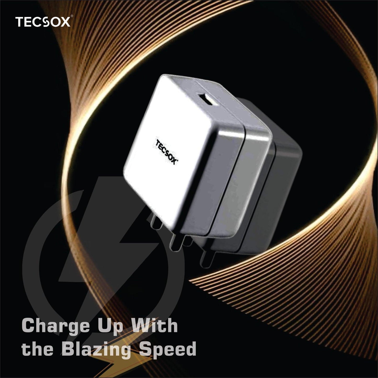Order 100W Mobile Charger | Android Devices | VOOC Charging