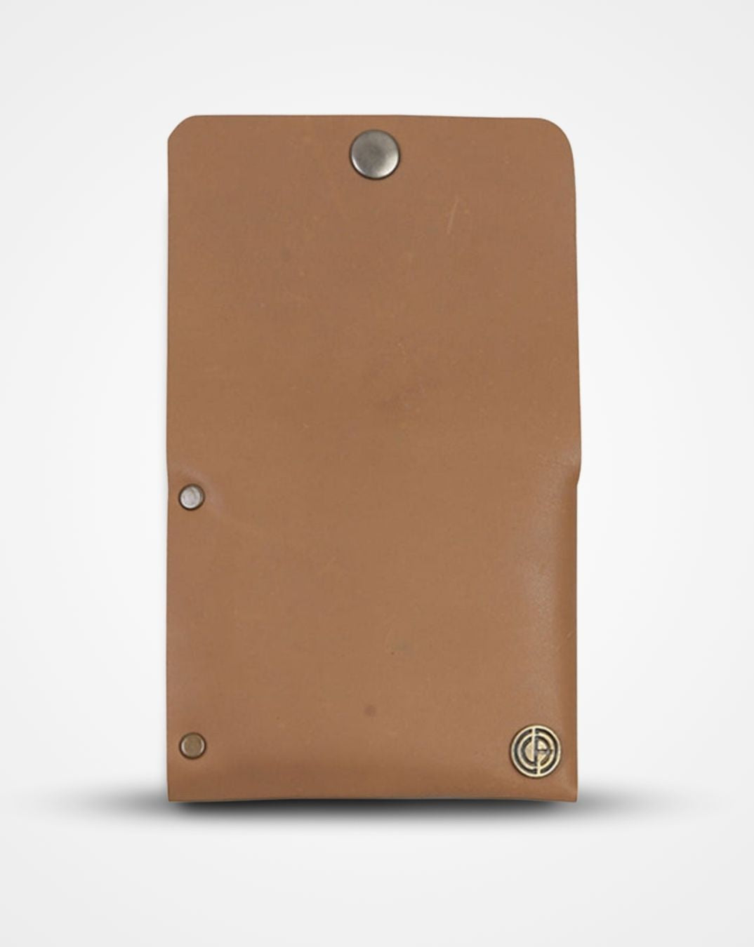 Smoothe beige native batua