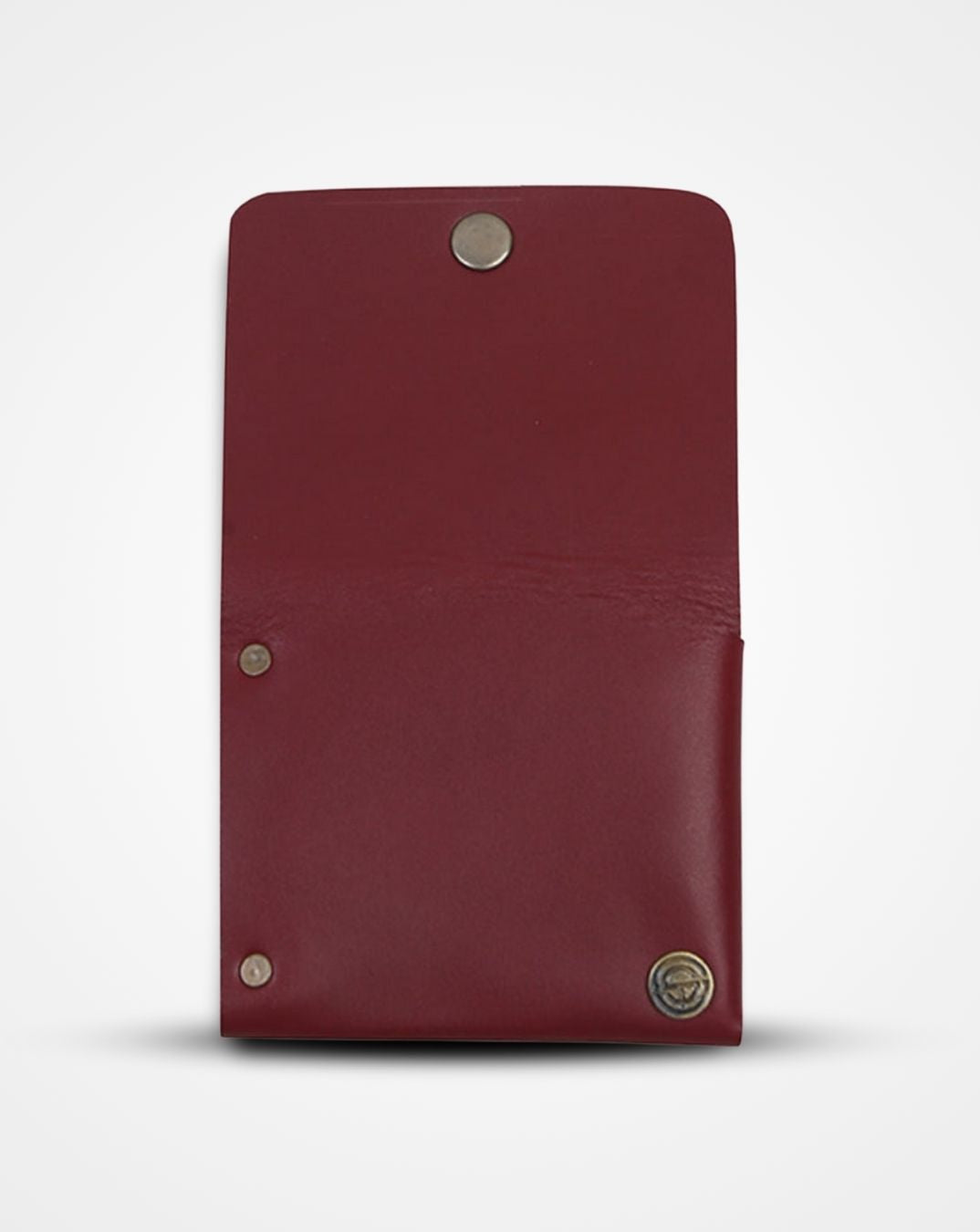 Red wine native batua