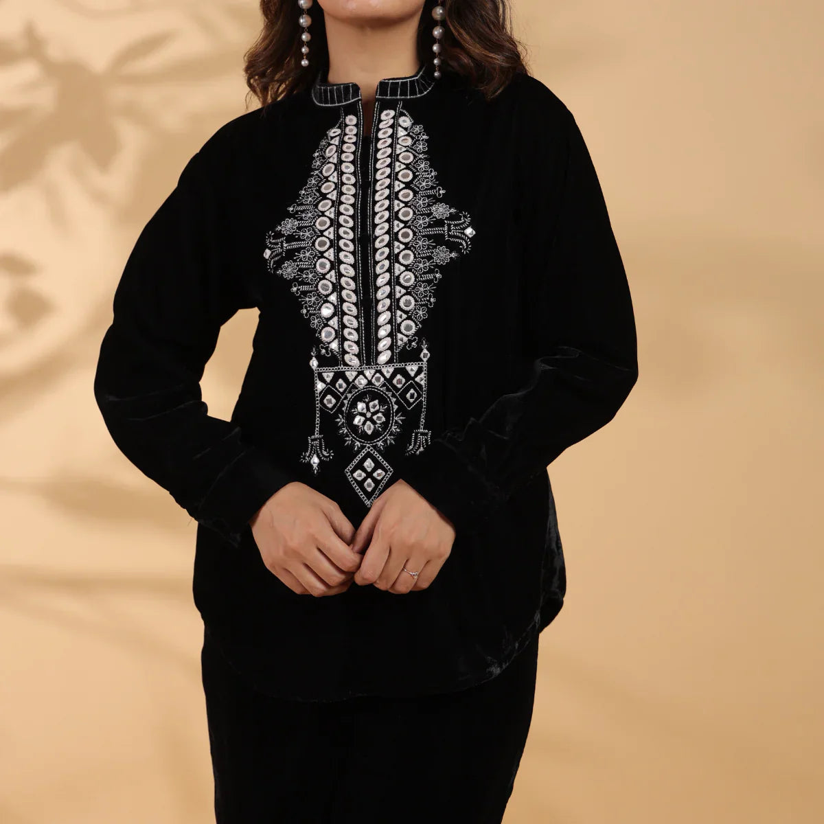 Stylish & Versatile 4 Co-ord Set Combo for Women | COMBO - 22