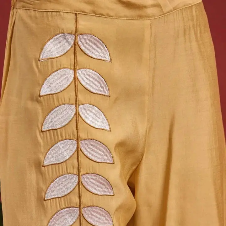 Stylish & Versatile 4 Co-ord Set Combo for Women | COMBO - 27