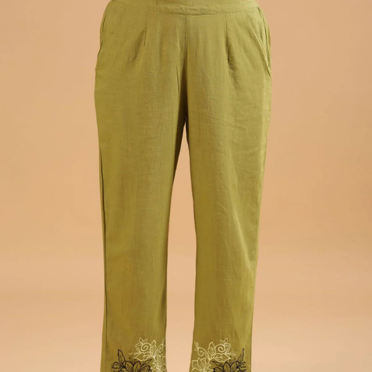 Stylish & Versatile 4 Co-ord Set Combo for Women | COMBO - 23