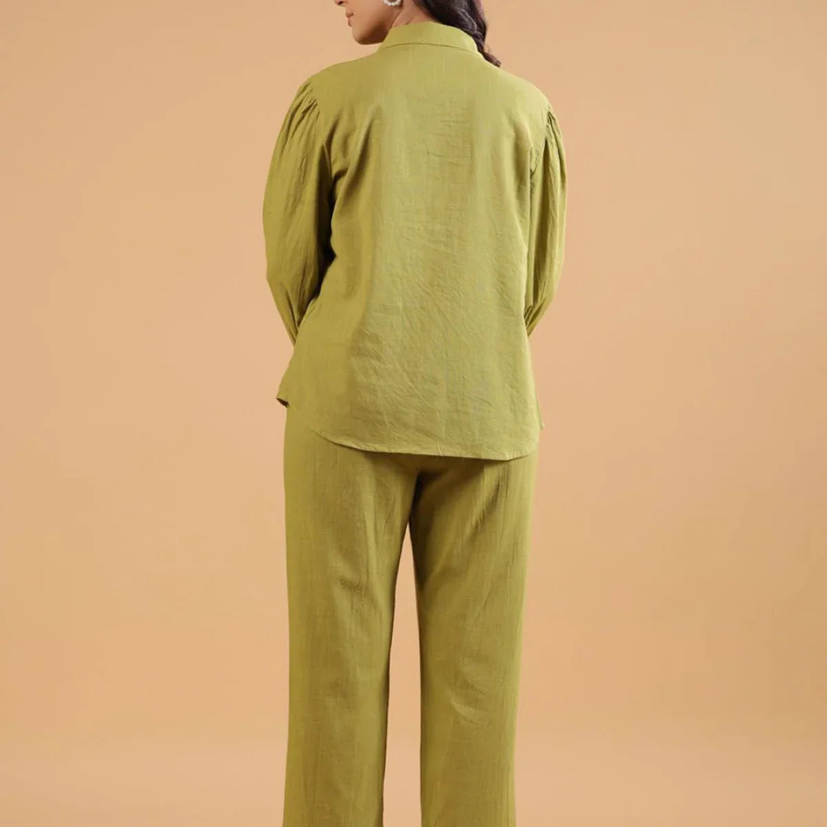Stylish & Versatile 4 Co-ord Set Combo for Women | COMBO - 23