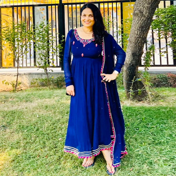 MARYAN SUIT SET by My Store