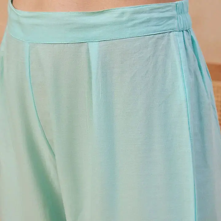 Stylish & Versatile 4 Co-ord Set Combo for Women | COMBO - 25