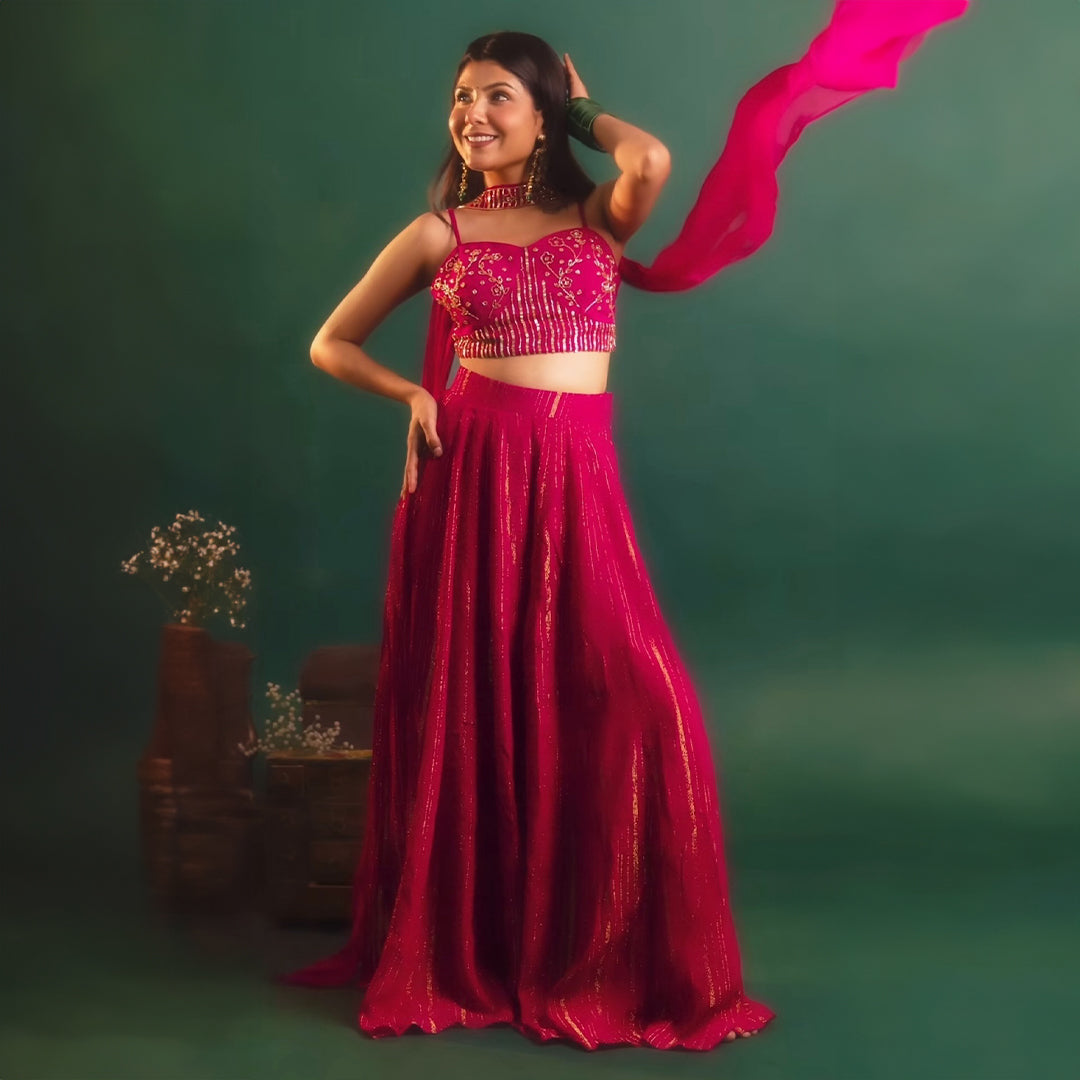 GULBANO CO-ORD by My Store