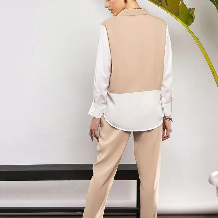 Stylish & Versatile 4 Co-ord Set Combo for Women | COMBO - 27