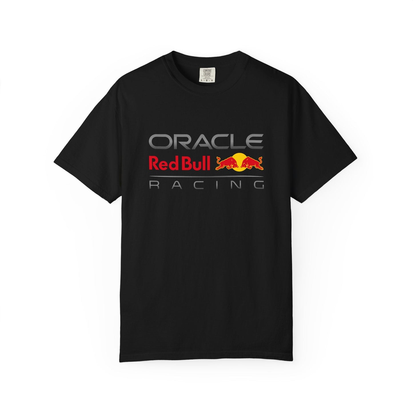 RedBull Racing Unisex T-shirt