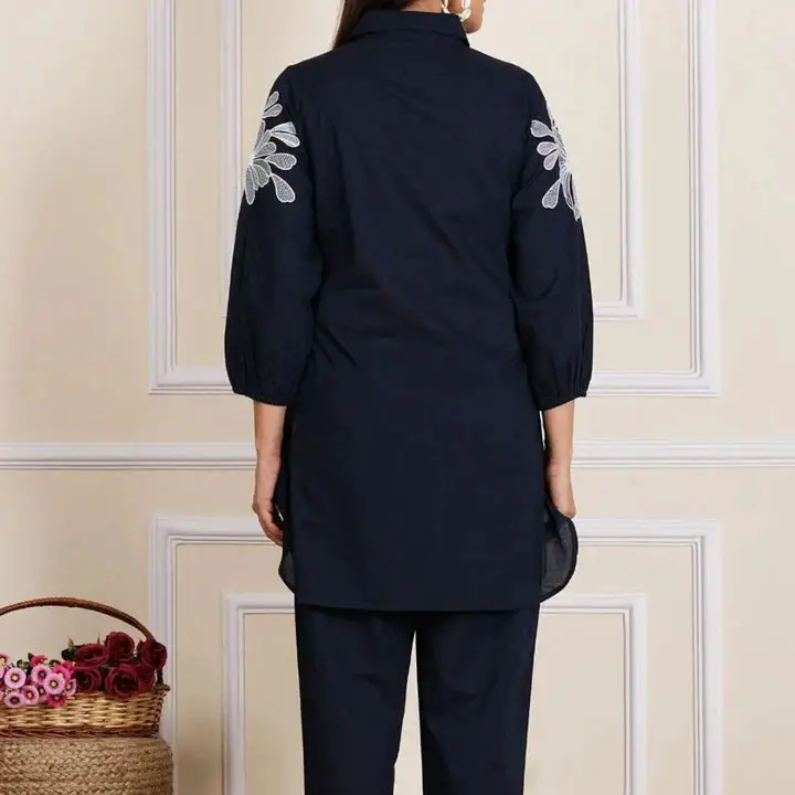 Stylish & Versatile 4 Co-ord Set Combo for Women | COMBO - 5