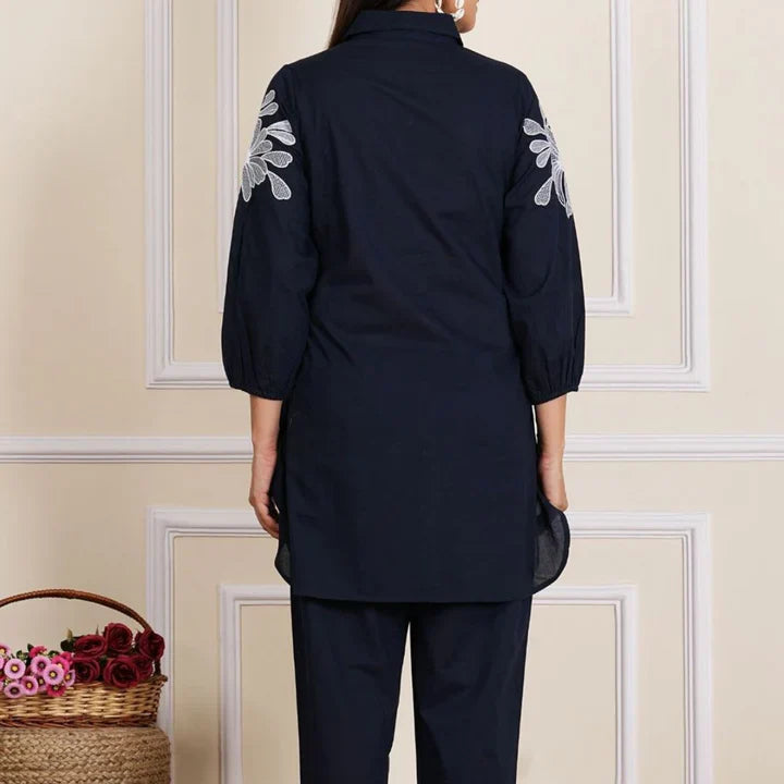 Stylish & Versatile 4 Co-ord Set Combo for Women | COMBO - 7 by My Store