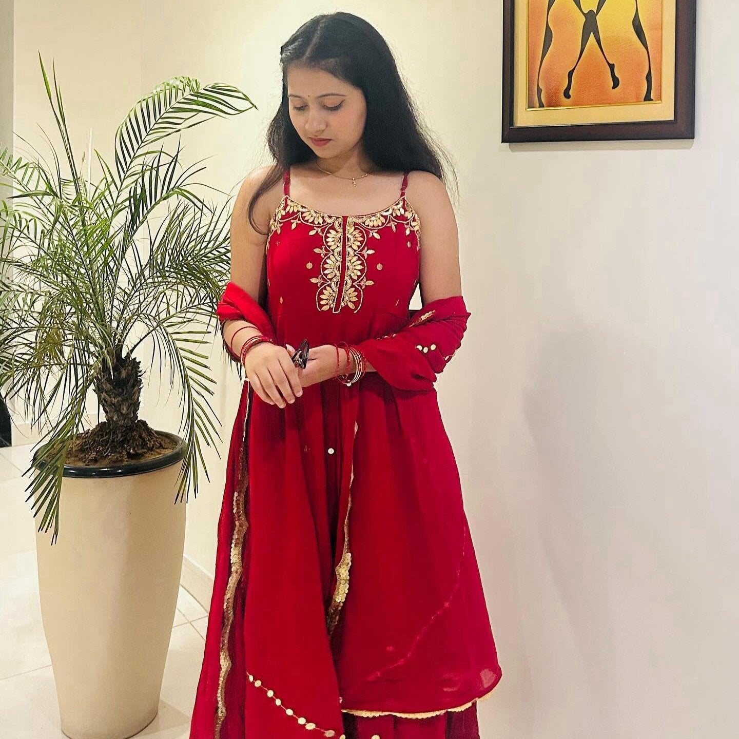 styleforg shop SUIT SET by My Store