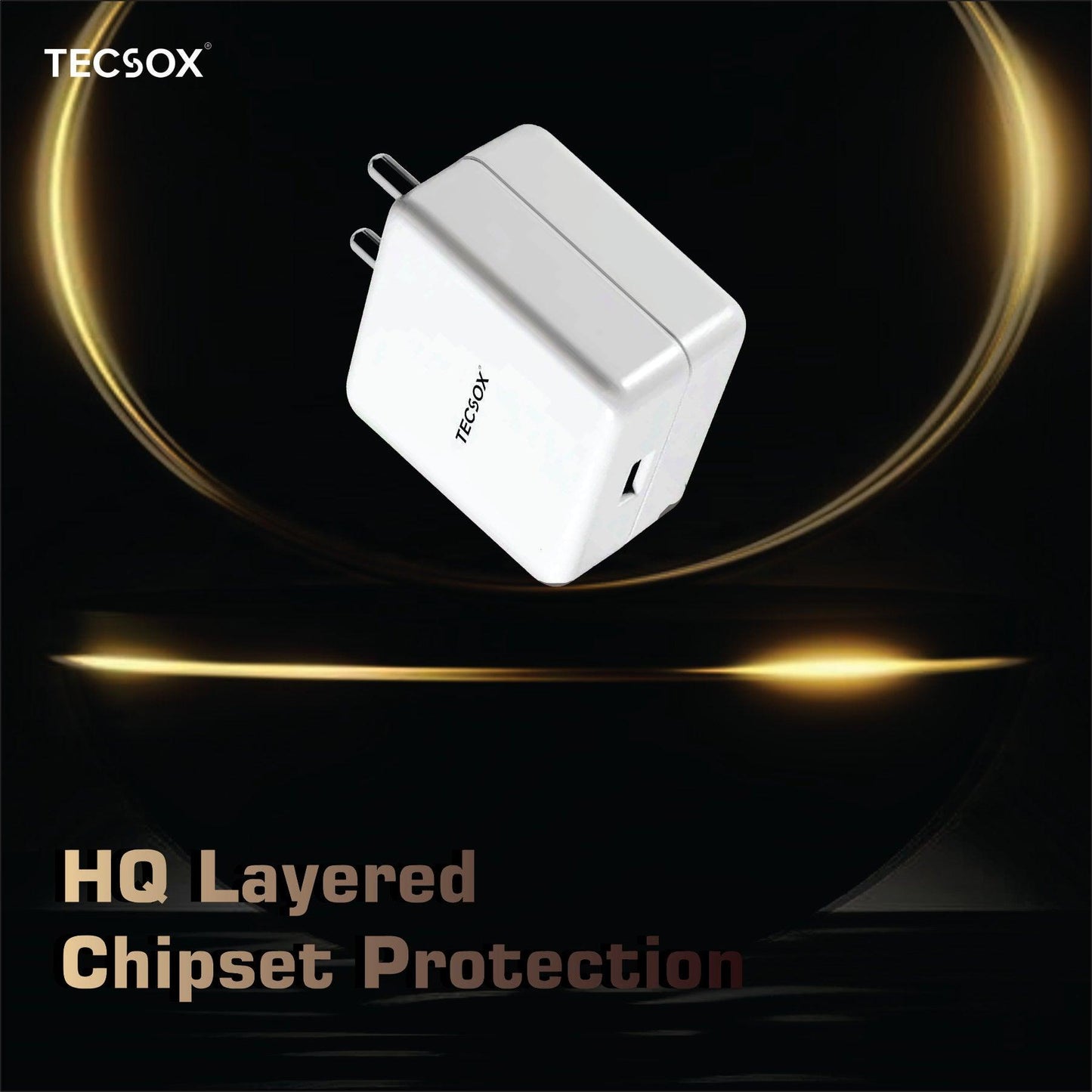Order 100W Mobile Charger | Android Devices | VOOC Charging