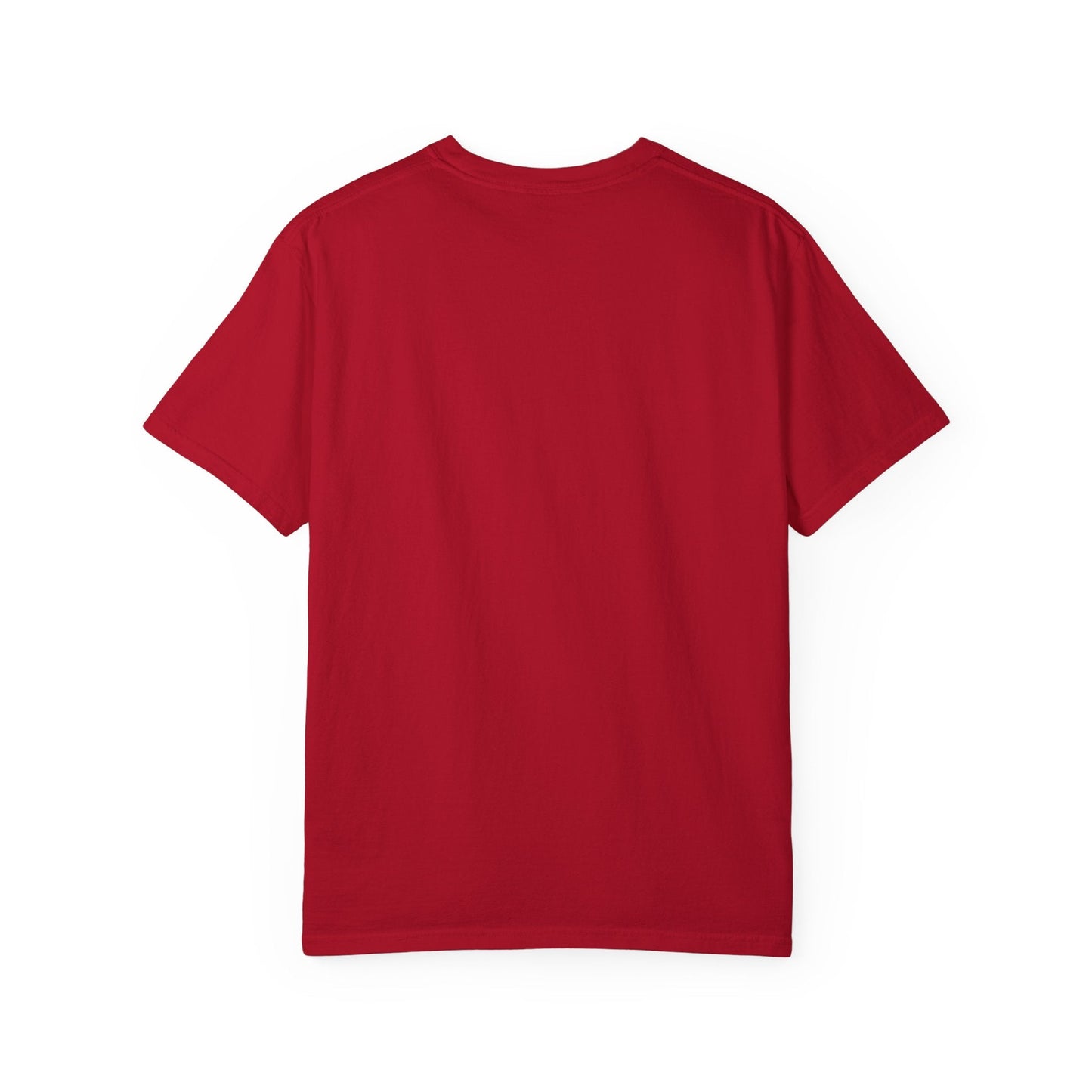 Ferrari Unisex T-shirt