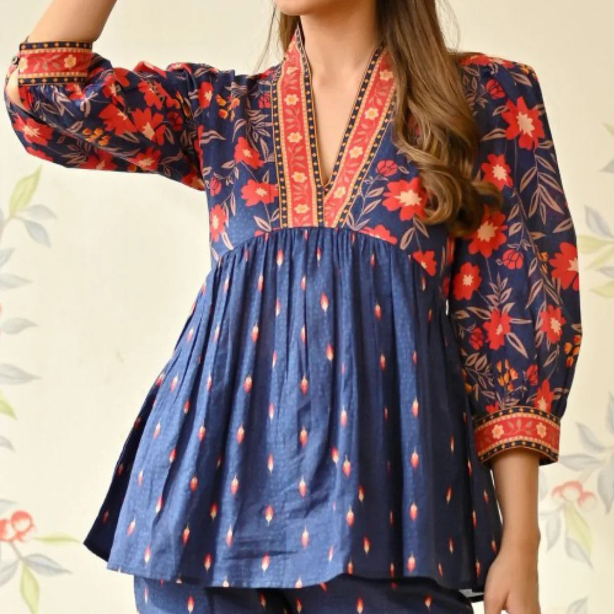 Stylish & Versatile 4 Co-ord Set Combo for Women | COMBO - 11