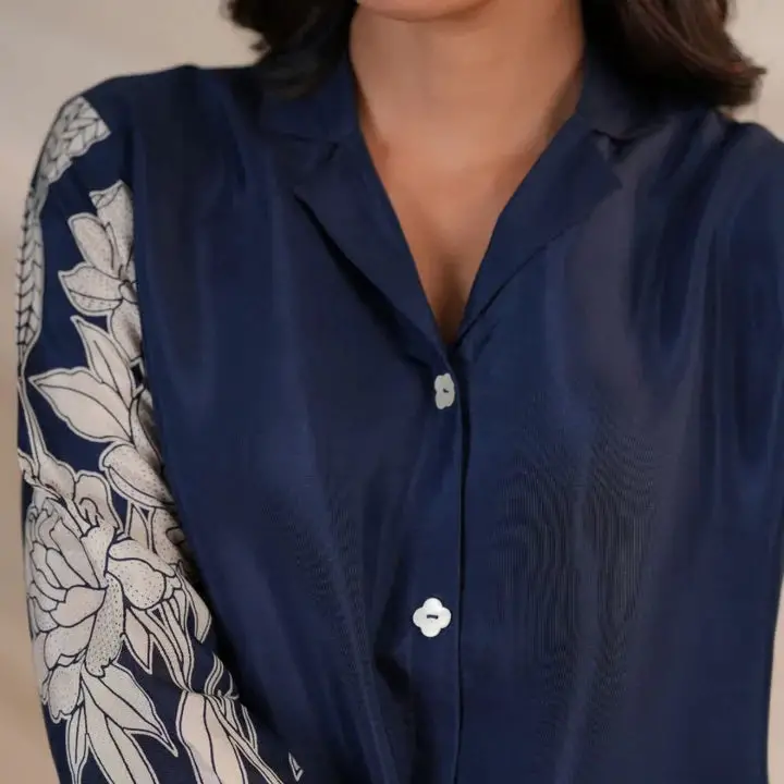 Stylish & Versatile 4 Co-ord Set Combo for Women | COMBO - 21