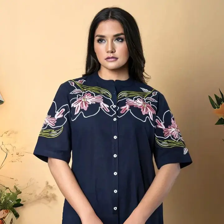Stylish & Versatile 4 Co-ord Set Combo for Women | COMBO - 3
