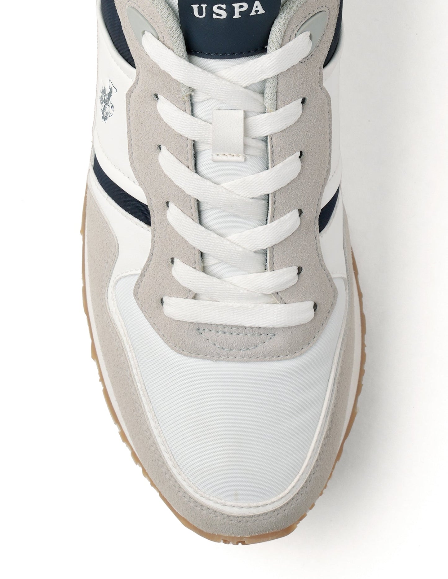Men Orson 2.0 Colourblocked Sneakers